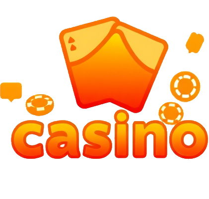 casino-india2025.online favicon