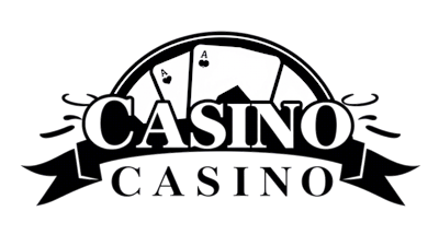 Casino Guru India