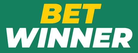 Betwinner