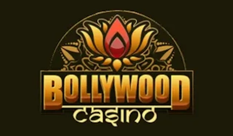Bollywood