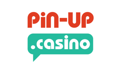 Pin-Up