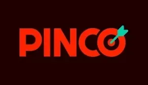 Pinco